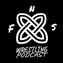 FNS Wrestling Podcast artwork