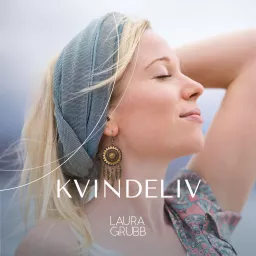 Kvindeliv