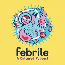 Febrile