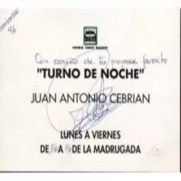 La Zona 0 - Juan A.Cebrián y Germán de Argumosa