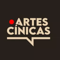 Artes Cínicas Podcast artwork