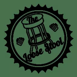 The Loose Stool w/ Matt and Nic Podcast artwork