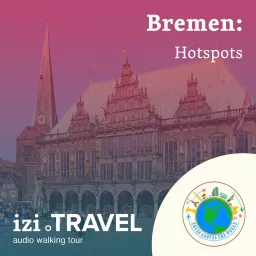 Bremen Hotspots Podcast artwork