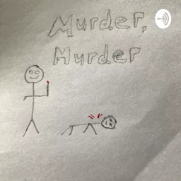 Murder, Murder