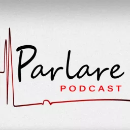 Parlare Podcast