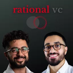 rational vc