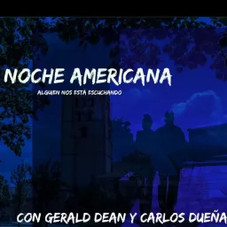 Noche Americana