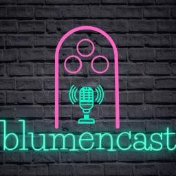 blumencast Podcast artwork