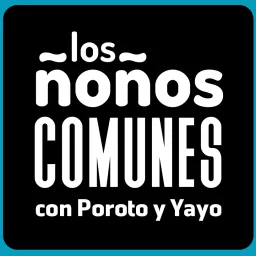 Los Ñoños Comunes