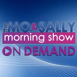 The Mo and Sally Morning Show