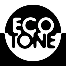 Ecotone Podcast artwork