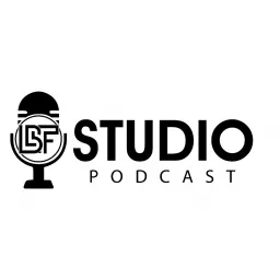BF Studio Podcast artwork