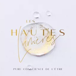 Les Hautes Lumières