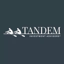 Tandem Investment Advisors, Inc.