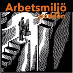 Arbetsmiljöpodden