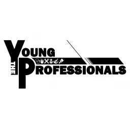 The Young Professionals Show Podcast artwork