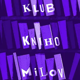 Klub knihomilov