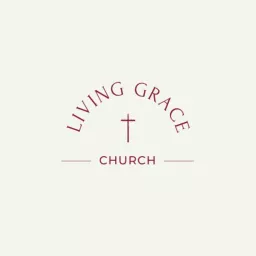 Living Grace Podcast artwork