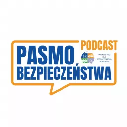 Pasmo Bezpieczeństwa