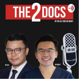 The 2 Docs