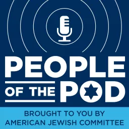 People of the Pod