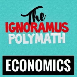 The Ignoramus Polymath: Secondary Econ