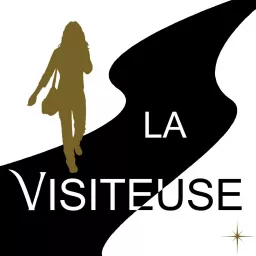 LA VISITEUSE Podcast artwork