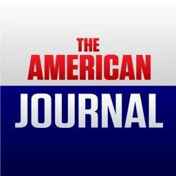 The American Journal Podcast artwork