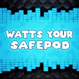 Watts Your Safepod