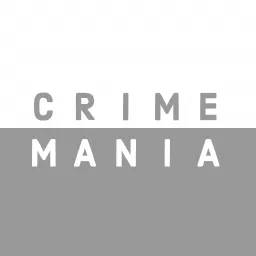 Crime Mania