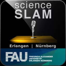 5. Sienceslam in Erlangen (HD 1280) Podcast artwork