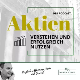 Aktien - verstehen und erfolgreich nutzen