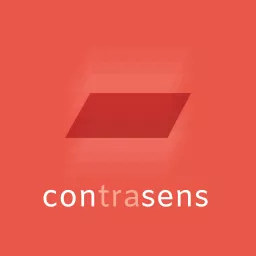 contrasens