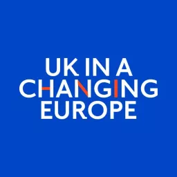 The UK in a Changing Europe