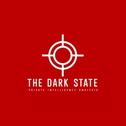 The Dark State