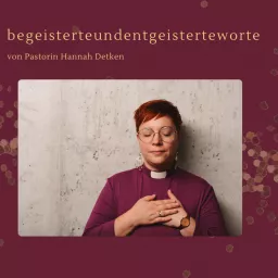 Begeisterteundendgeisterteworte