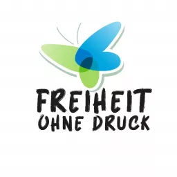 Freiheit ohne Druck