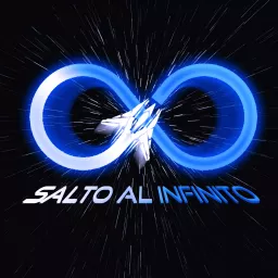 Salto al Infinito ∞