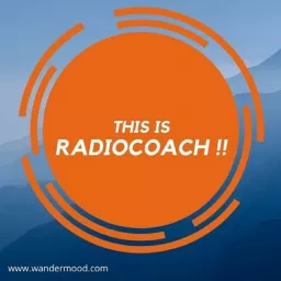 RadioCoach by Martina Franzini Podcast artwork