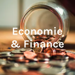 Economie & Finance Podcast artwork