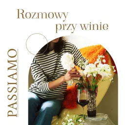 Rozmowy przy Winie