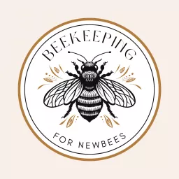 Beekeeping For Newbees