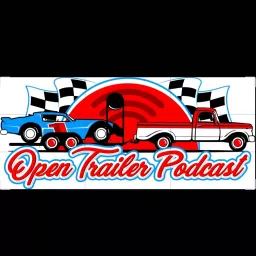 Open Trailer Podcast