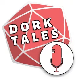 Dork Tales