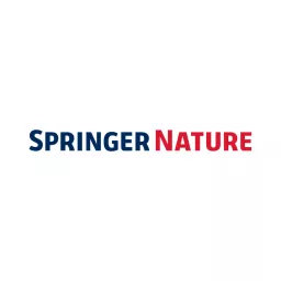 Springer Nature