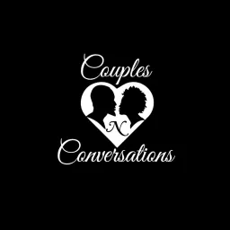 Couples N Conversations Podcast artwork