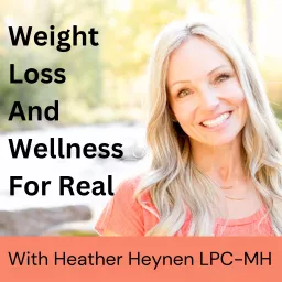 Weight Loss and Wellness For Real