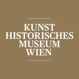 Kunsthistorisches Museum Vienna Podcast artwork