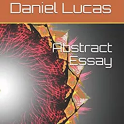Abstract Essay Podcast artwork