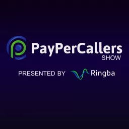 Pay Per Callers Show